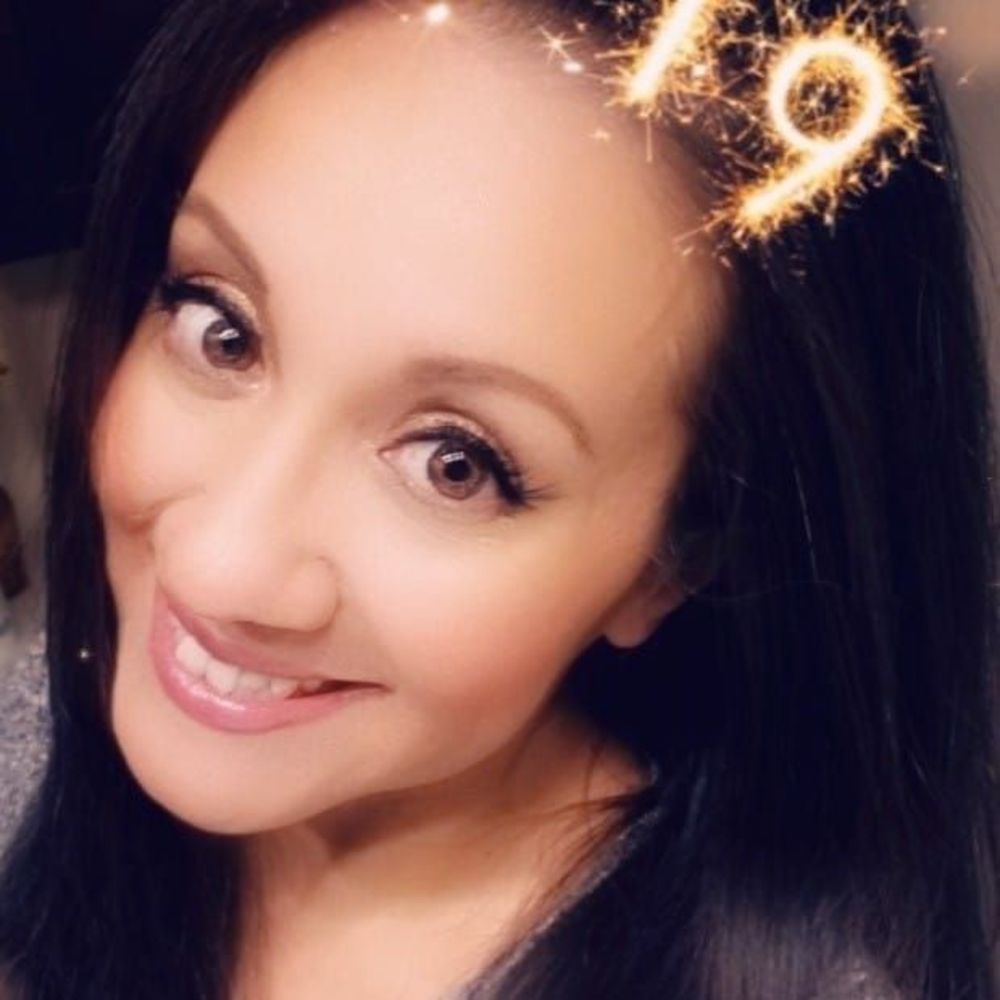 Meet your Posher, Daiza